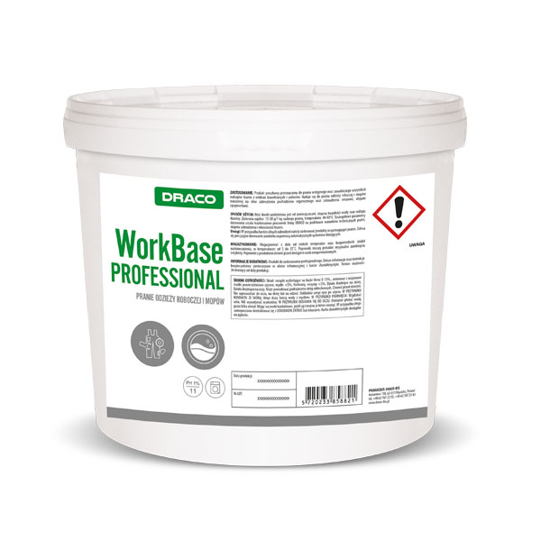 WorkBase PROFESSIONAL - zdjecie glowne